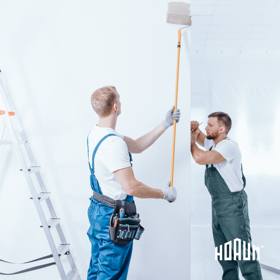 5 Best Ceiling Options For Your Bathroom Remodeling In 2021 - Hoaum.com